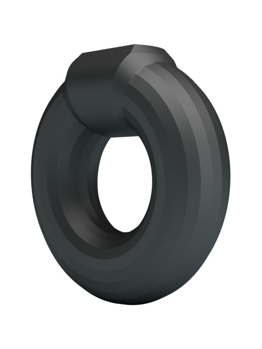 CRAZY BULL KAYKE ANILLO SILICONA MODELO 2