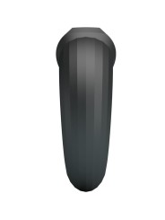 CRAZY BULL KAYKE ANILLO SILICONA MODELO 2