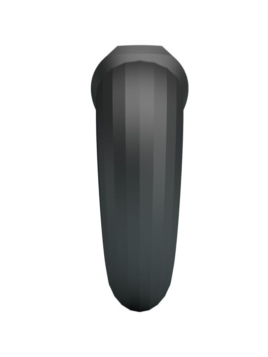 CRAZY BULL KAYKE ANILLO SILICONA MODELO 2