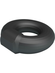 CRAZY BULL KAYKE ANILLO SILICONA MODELO 2