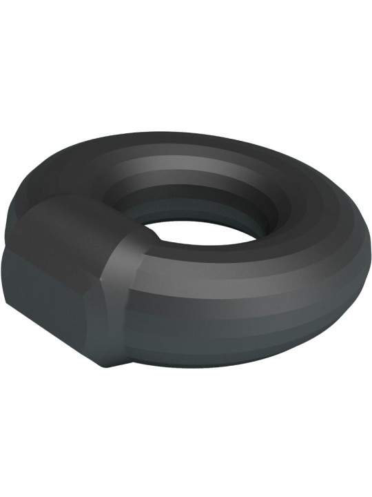 CRAZY BULL KAYKE ANILLO SILICONA MODELO 2