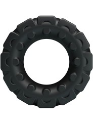 CRAZY BULL LAIDEN ANILLO SILICONA MODELO 5