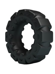 CRAZY BULL LAIDEN ANILLO SILICONA MODELO 5