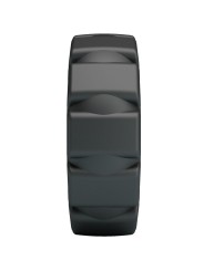 CRAZY BULL LAIDEN ANILLO SILICONA MODELO 5