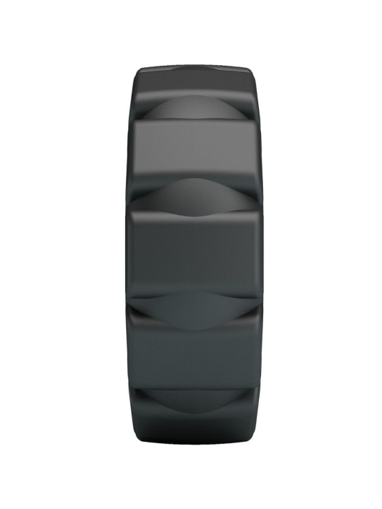 CRAZY BULL LAIDEN ANILLO SILICONA MODELO 5