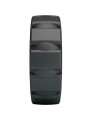 CRAZY BULL LAIDEN ANILLO SILICONA MODELO 5