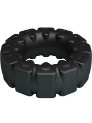 CRAZY BULL LAIDEN ANILLO SILICONA MODELO 5