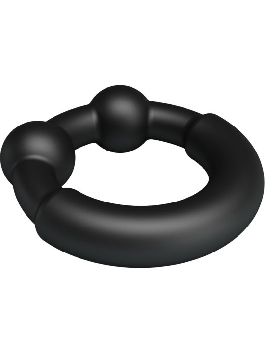 CRAZY BULL MECO ANILLO SILICONA MODELO 15