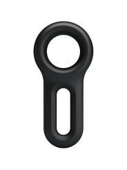 CRAZY BULL ONIEL ANILLO SILICONA MODELO 18