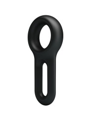 CRAZY BULL ONIEL ANILLO SILICONA MODELO 18