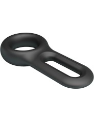 CRAZY BULL ONIEL ANILLO SILICONA MODELO 18