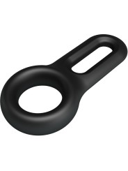 CRAZY BULL ONIEL ANILLO SILICONA MODELO 18