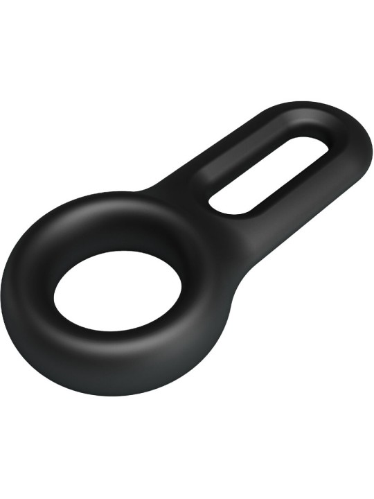 CRAZY BULL ONIEL ANILLO SILICONA MODELO 18