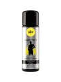 PJUR SUPERHERO LUBRICANTE ENERGIZANTE GINKGO 30 ML