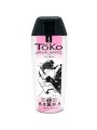 SHUNGA TOKO AROMA LUBRICANTE EMOCION DE FRAMBUESA