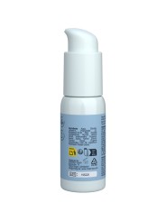 MISTER SIZE GEL RETARDANTE 50 ML