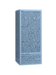 MISTER SIZE GEL RETARDANTE 50 ML