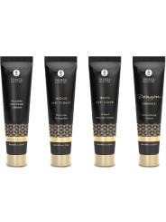 SHUNGA CALENDARIO DE DESEOS EXCLUSIVO 25 ANIVERSARIO