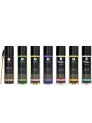 SHUNGA CALENDARIO DE DESEOS EXCLUSIVO 25 ANIVERSARIO