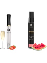 SHUNGA CALENDARIO DE DESEOS EXCLUSIVO 25 ANIVERSARIO