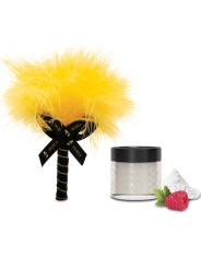 SHUNGA CALENDARIO DE DESEOS EXCLUSIVO 25 ANIVERSARIO