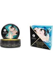 SHUNGA CALENDARIO DE DESEOS EXCLUSIVO 25 ANIVERSARIO