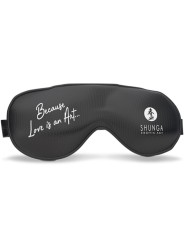 SHUNGA CALENDARIO DE DESEOS EXCLUSIVO 25 ANIVERSARIO