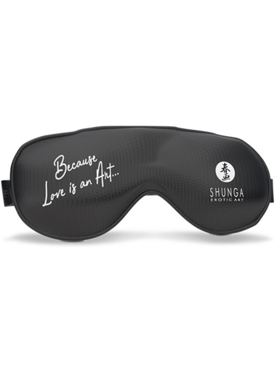 SHUNGA CALENDARIO DE DESEOS EXCLUSIVO 25 ANIVERSARIO