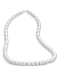 SHUNGA CALENDARIO DE DESEOS EXCLUSIVO 25 ANIVERSARIO