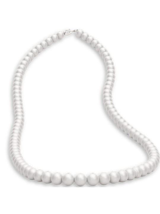 SHUNGA CALENDARIO DE DESEOS EXCLUSIVO 25 ANIVERSARIO