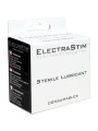 ELECTRASTIM LUBRICANTE ESTERILIZANTE 10 UNIDADES