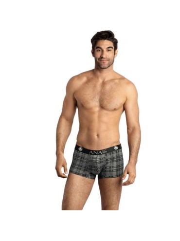 ANAIS MEN BALANCE BOXER S