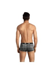 ANAIS MEN BALANCE BOXER S