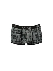 ANAIS MEN BALANCE BOXER S