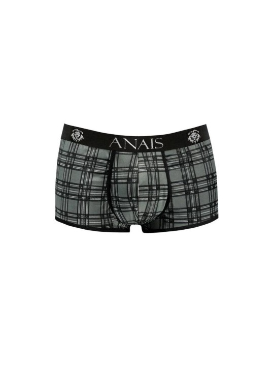ANAIS MEN BALANCE BOXER S