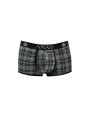 ANAIS MEN BALANCE BOXER S
