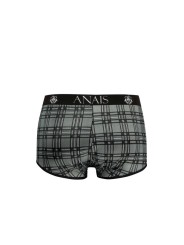 ANAIS MEN BALANCE BOXER S