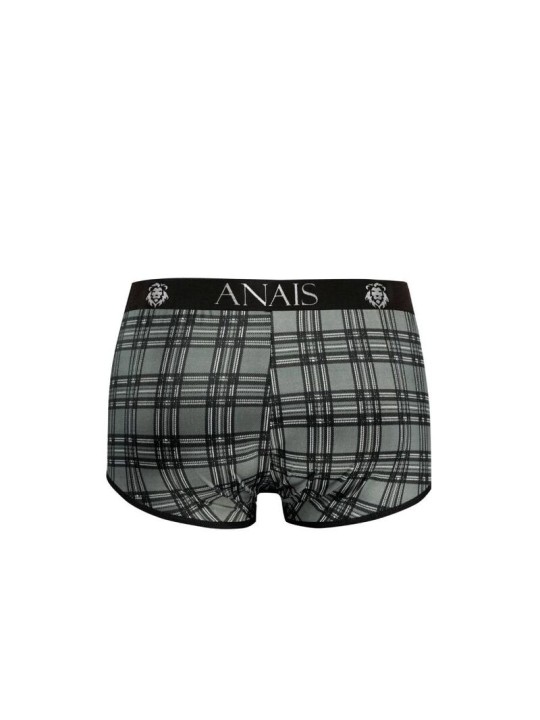 ANAIS MEN BALANCE BOXER S