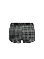 ANAIS MEN BALANCE BOXER S