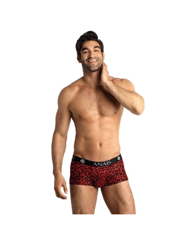 ANAIS MEN TRIBAL BOXER S