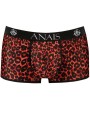 ANAIS MEN TRIBAL BOXER S
