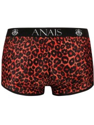 ANAIS MEN TRIBAL BOXER S