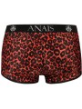 ANAIS MEN TRIBAL BOXER S