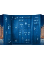 SATISFYER CALENDARIO ADVIENTO PREMIUM 2025