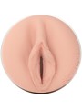 FLESHLIGHT KAYLEY GUNNER MASTURBADOR VAGINA