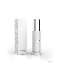 LELO PERSONAL SPRAY LIMPIADOR ANTIBACTERIAS DE JUGUETES 60 ML