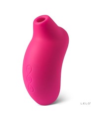 LELO ESTIMULADOR CLITORIS SONA CRUISE FUCSIA
