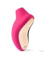 LELO ESTIMULADOR CLITORIS SONA CRUISE FUCSIA