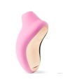 LELO ESTIMULADOR CLITORIS SONA CRUISE ROSA