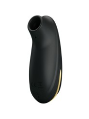 PRETTY LOVE SMART OTIS ESTIMULADOR ONDAS ESTIMULADORAS